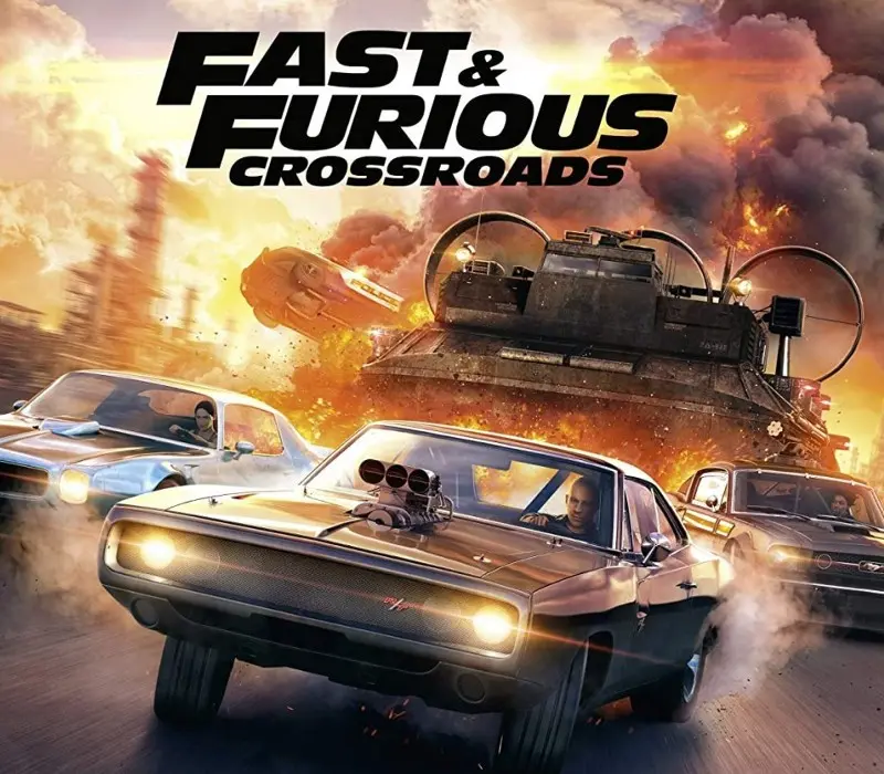 fast-furious-crossroads-steam-cd-key_cover_697387fc97bb5