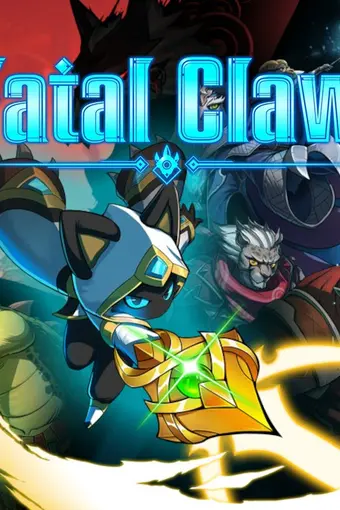 fatal-claw-pc-steam-cd-key_cover_6947652db4198