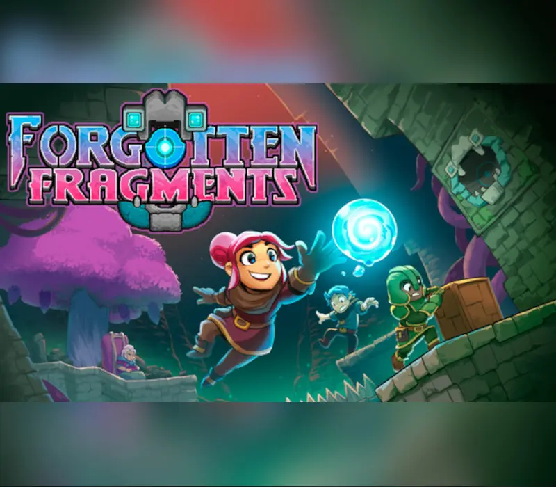 forgotten-fragments-pc-steam-cd-key_cover_691400ea1ada0