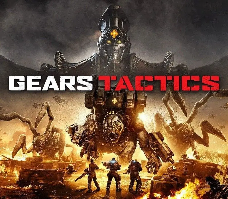 gears-tactics-eu-steam-altergift_cover_68f4c0adc10a4