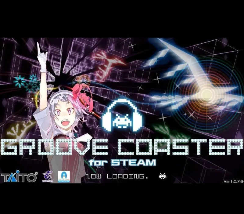 groove-coaster-steam-cd-key_cover_68f282d835053