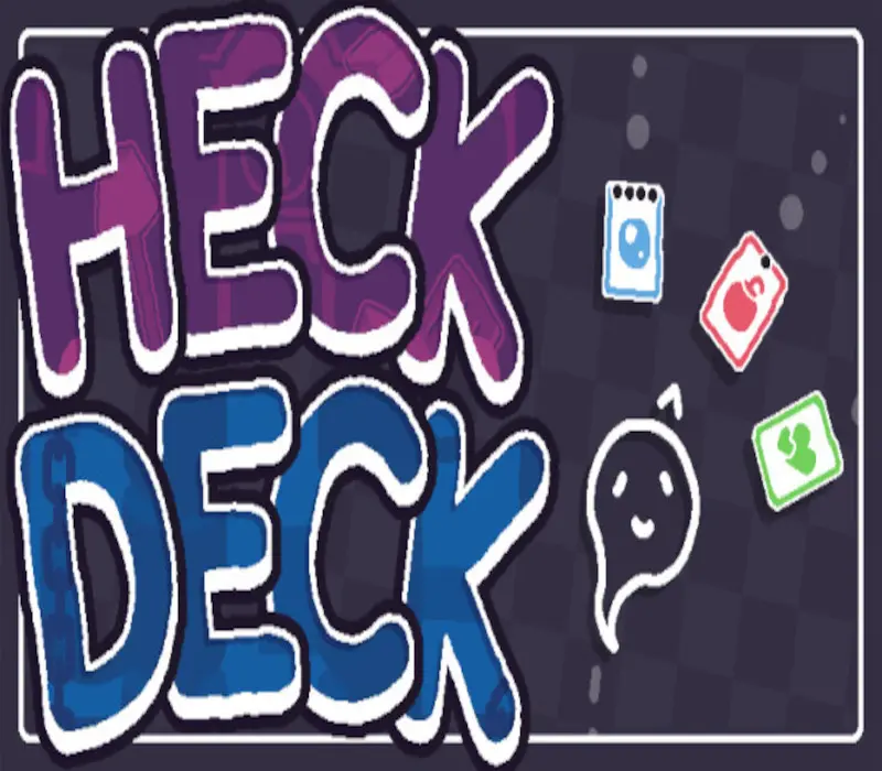 heck-deck-steam-cd-key_cover_68f674c09c369