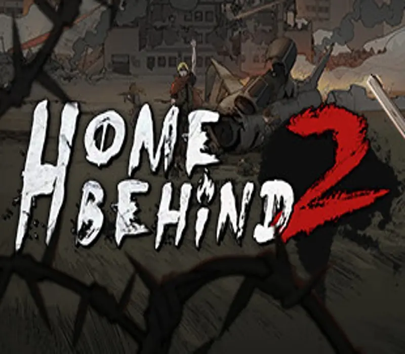 home-behind-2-eu-pc-steam-cd-key_cover_6912ce5c3a574