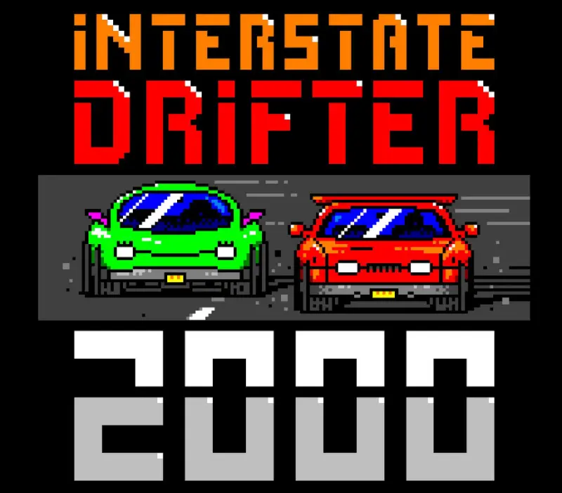 interstate-drifter-2000-pc-steam-cd-key_cover_690f3c8390c09