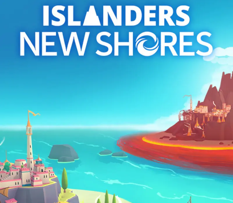 islanders-new-shores-pc-steam-cd-key_cover_690ef254c9df8