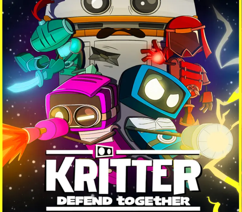 kritter-defend-together-pc-steam-cd-key_cover_69bb6c8c6083d