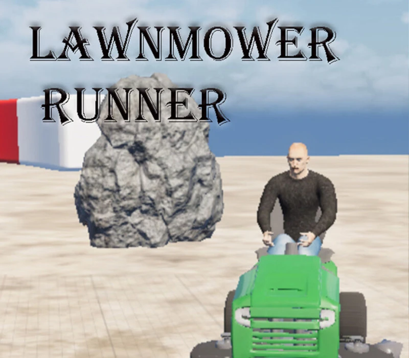 lawnmower-runner-pc-steam-cd-key_cover_698df2f4071b5