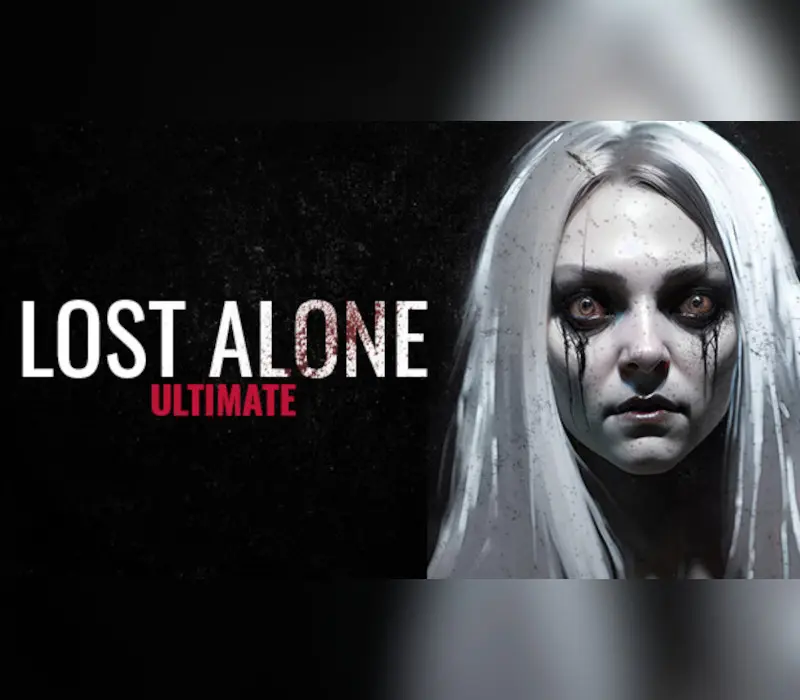 lost-alone-ultimate-steam-cd-key_cover_69e39d4e083a1