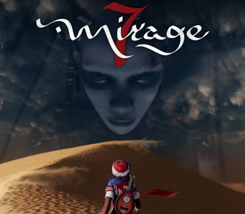 mirage-7-pc-steam-cd-key_cover_69ab98161961a
