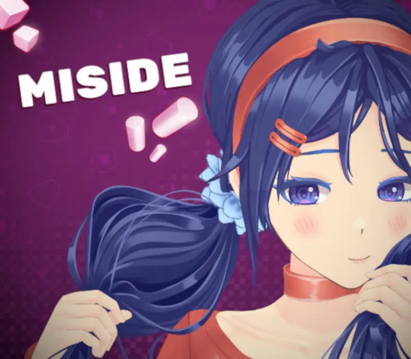 miside-eu-pc-steam-cd-key_cover_691300a39fd35