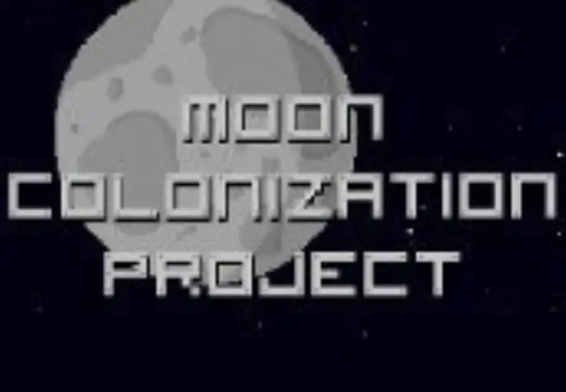 moon-colonization-project-steam-cd-key_cover_68f17afbde57c
