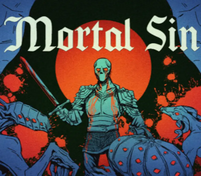 mortal-sin-pc-steam-altergift_cover_690f8684e99cb