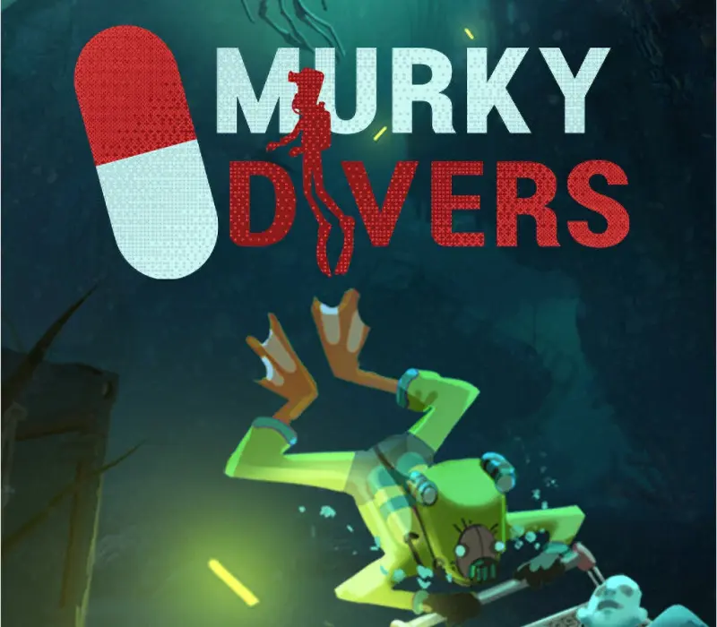 murky-divers-eu-pc-steam-cd-key_cover_6912e87008295