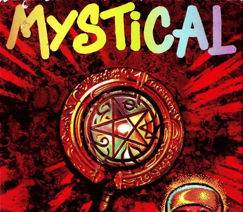 mystical-pc-steam-cd-key_cover_68f414c373981