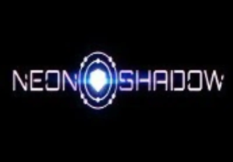 neon-shadow-steam-cd-key_cover_68f183c387c34