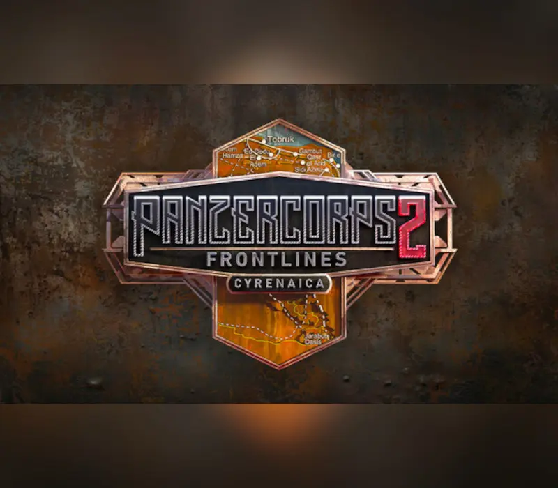 panzer-corps-2-frontlines-cyrenaica-dlc-pc-steam-c_cover_6965ca968f6bf