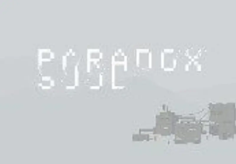 paradox-soul-steam-cd-key_cover_68f26db748b94
