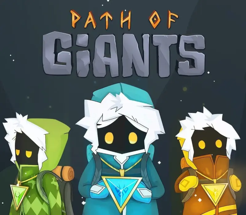path-of-giants-eu-steam-cd-key_cover_68f54752ddea7