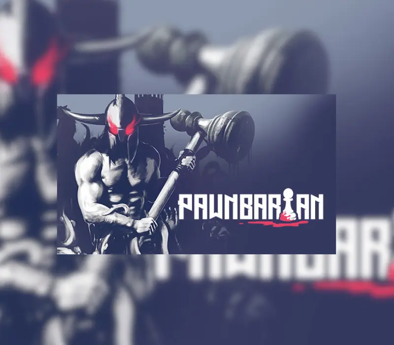 pawnbarian-eu-pc-steam-cd-key_cover_6975dfbb47e86