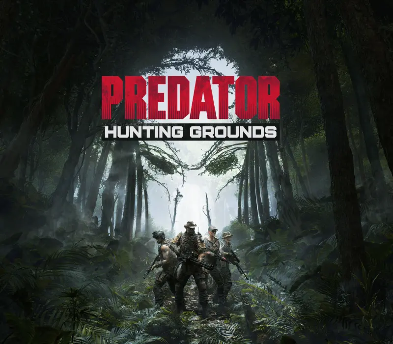 predator-hunting-grounds-tr-steam-cd-key_cover_697542ee34bb0