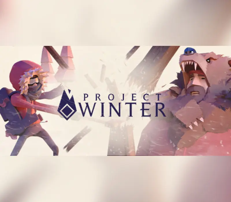 project-winter-steam-eu-cd-key_cover_1760992895