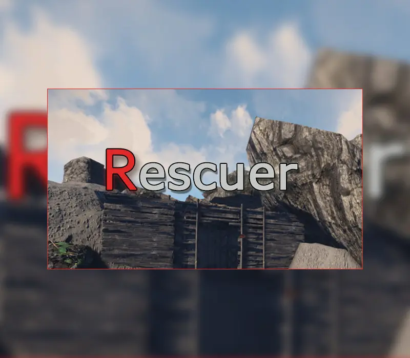 rescuer-steam-cd-key_cover_68f5850b0789f