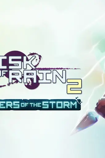 risk-of-rain-2-seekers-of-the-storm-dlc-pc-steam-c_cover_690e15242a38f