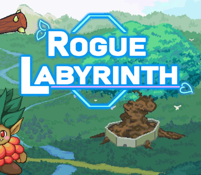 rogue-labyrinth-eu-pc-steam-cd-key_cover_69a10abde85b3