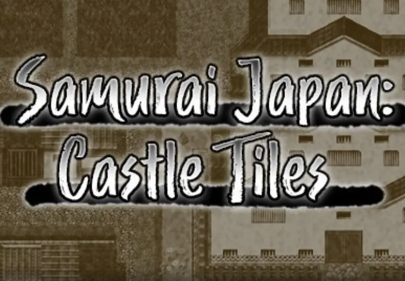 rpg-maker-mv-samurai-japan-castle-tiles-dlc-steam-_cover_68f3f50e2b778
