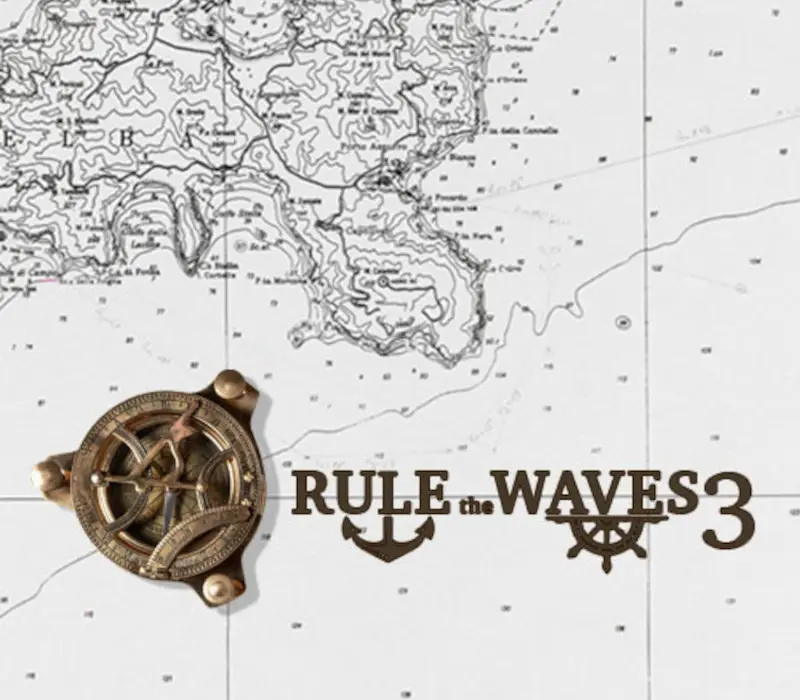 rule-the-waves-3-pc-steam-cd-key_cover_6911d13ea4664
