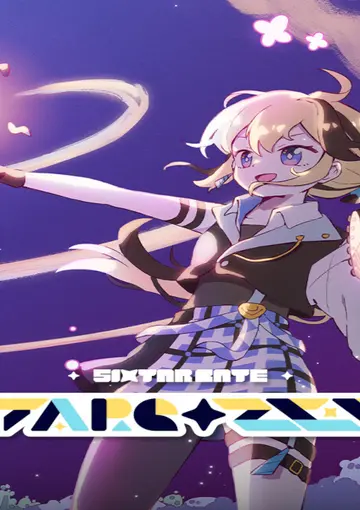 sixtar-gate-stargazer-pc-steam-cd-key_cover_6961c475acefb