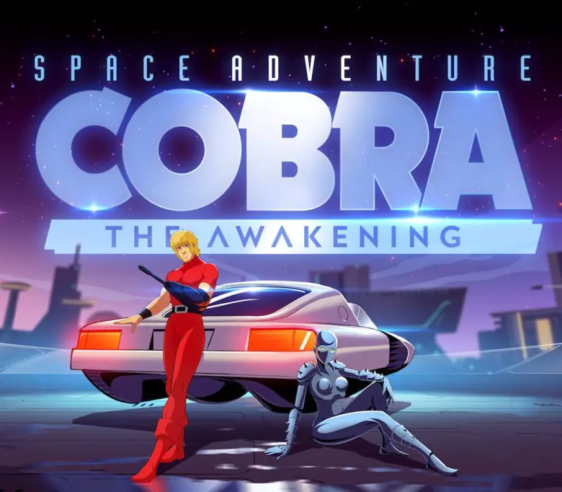 space-adventure-cobra-the-awakening-pc-steam-cd-ke_cover_690ec1bdceb70