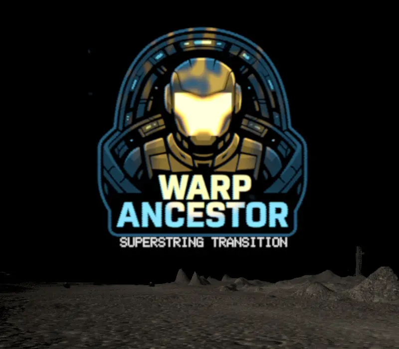 superstring-transition-the-warp-ancestor-pc-steam-_cover_6a3369afbd179