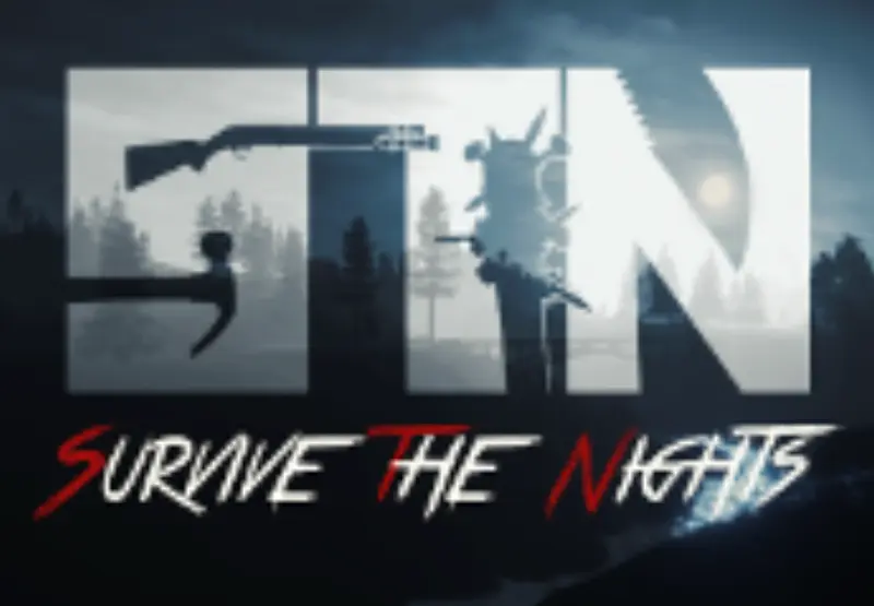 survive-the-nights-steam-cd-key_cover_68f25b7ba8afd