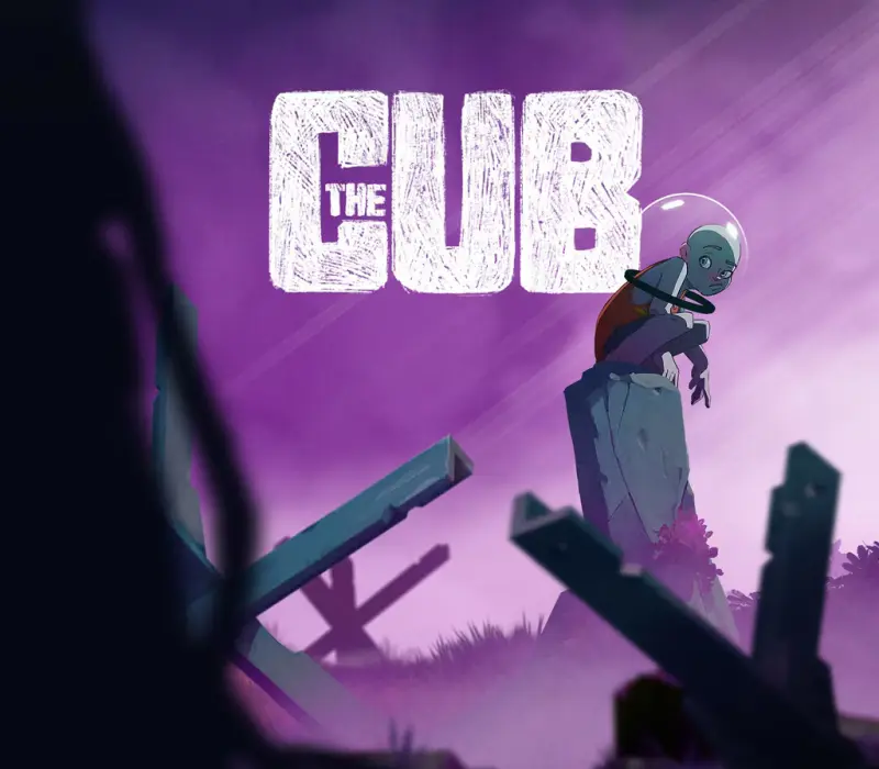 the-cub-pc-steam-cd-key_cover_6912417509044