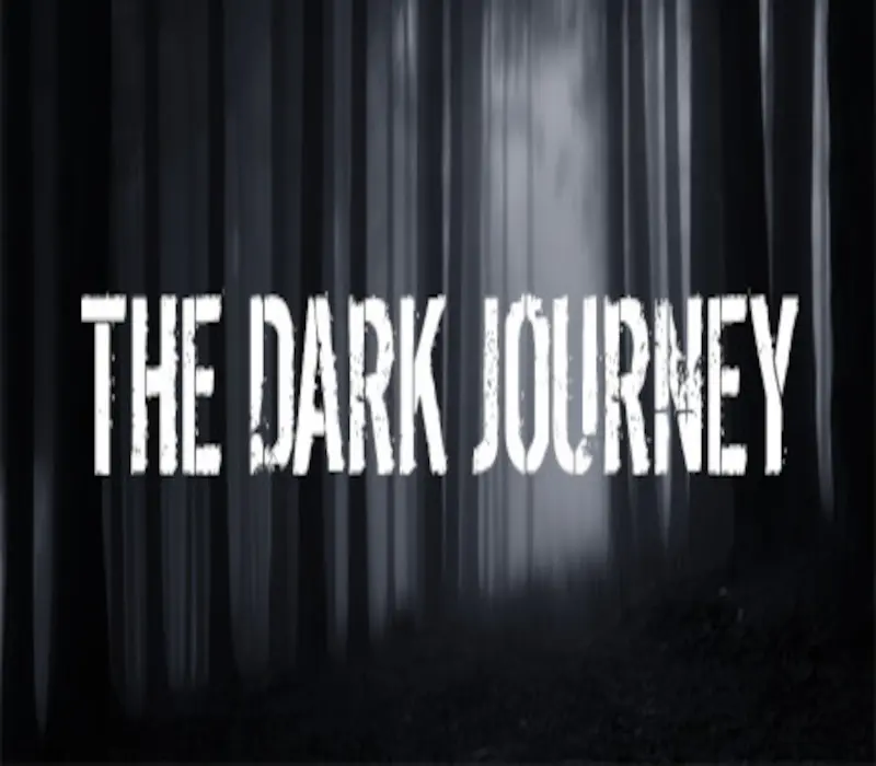 the-dark-journey-steam-cd-key_cover_1761042159