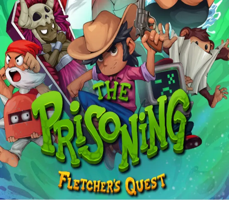 the-prisoning-fletcher-s-quest-pc-steam-cd-key_cover_69b977b317fb9
