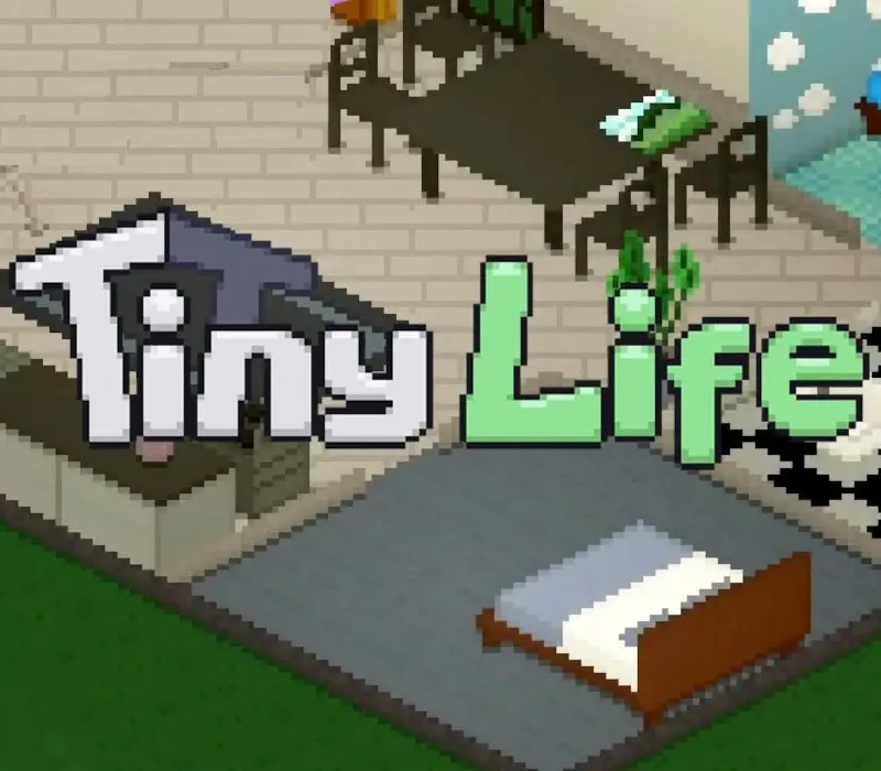 tiny-life-pc-steam-cd-key_cover_6911c50d451d7