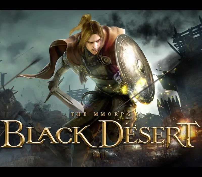 black-desert-online-eu-steam-altergift_cover_68f3f1da1a3ff