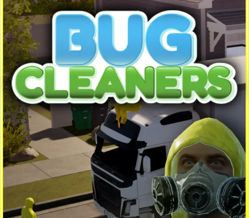 bug-cleaners-pc-steam-cd-key_cover_6ac7b519ced33