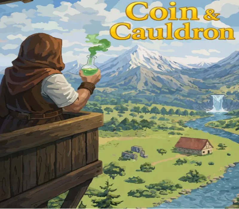 coin-cauldron-pc-steam-cd-key_cover_6abc7de9c0ef7
