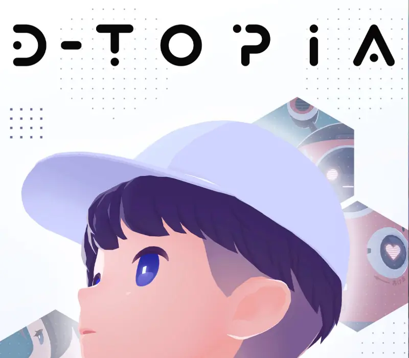 d-topia-latam-pc-steam-cd-key_cover_6ac0732038616