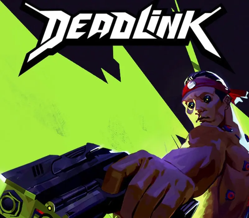 deadlink-pc-steam-cd-key_cover_6901dcf6c0431