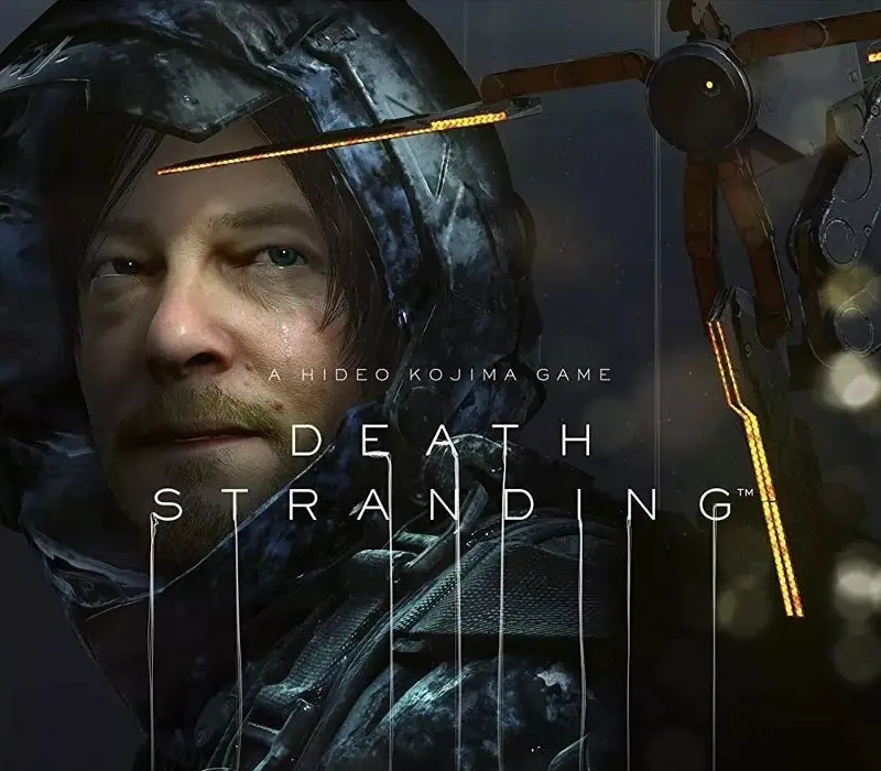 death-stranding-steam-cd-key_cover_68f4fdb1f3871