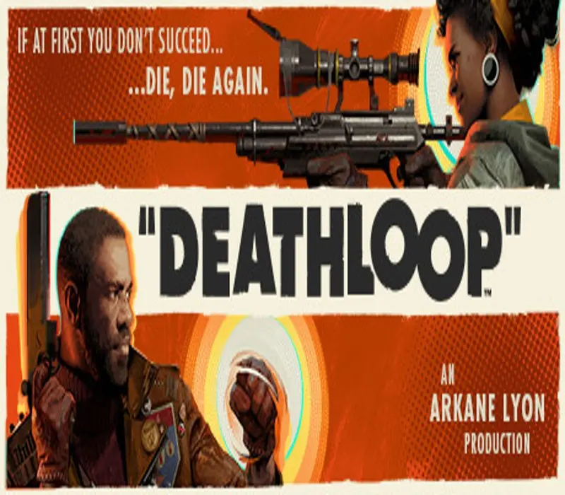 deathloop-steam-altergift_cover_68f53bf6f1318