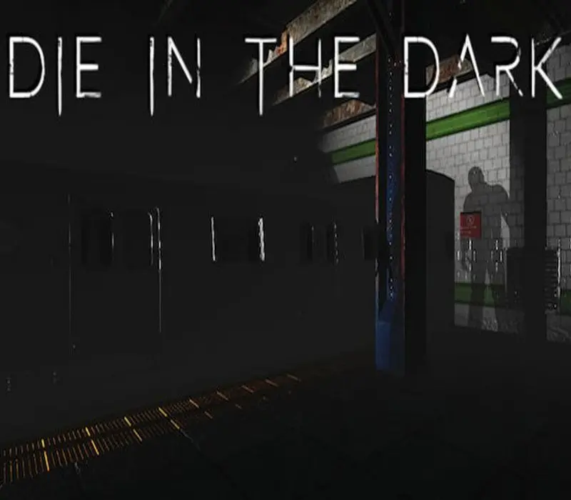 die-in-the-dark-pc-steam-cd-key_cover_68f281a44735c
