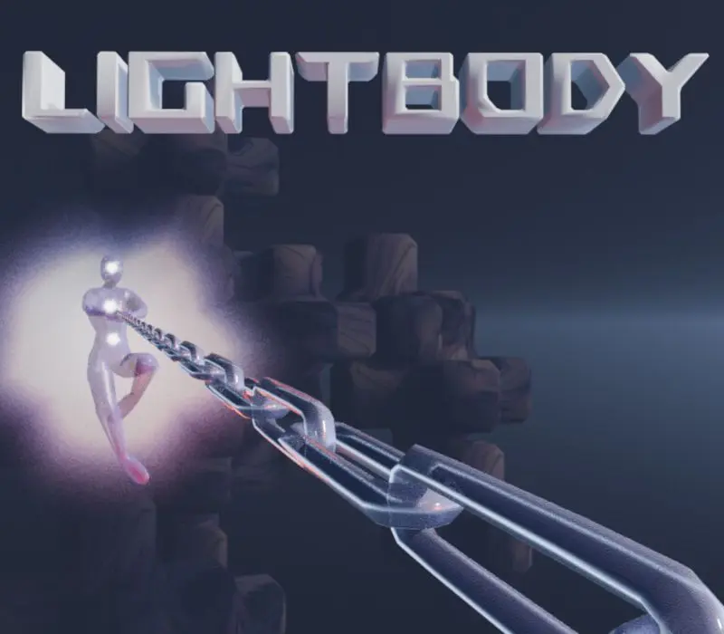 lightbody-pc-steam-cd-key_cover_692024a807331