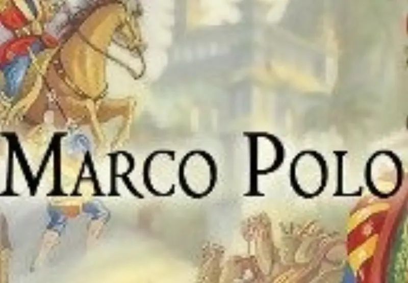 marco-polo-steam-cd-key_cover_68f271fea70a2
