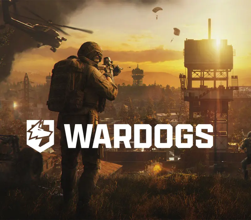 wardogs-pc-steam-cd-key_cover_6aa0cdd02c4fe