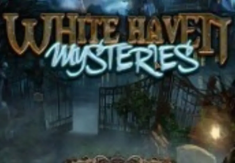 white-haven-mysteries-steam-cd-key_cover_68f167fa6e16e